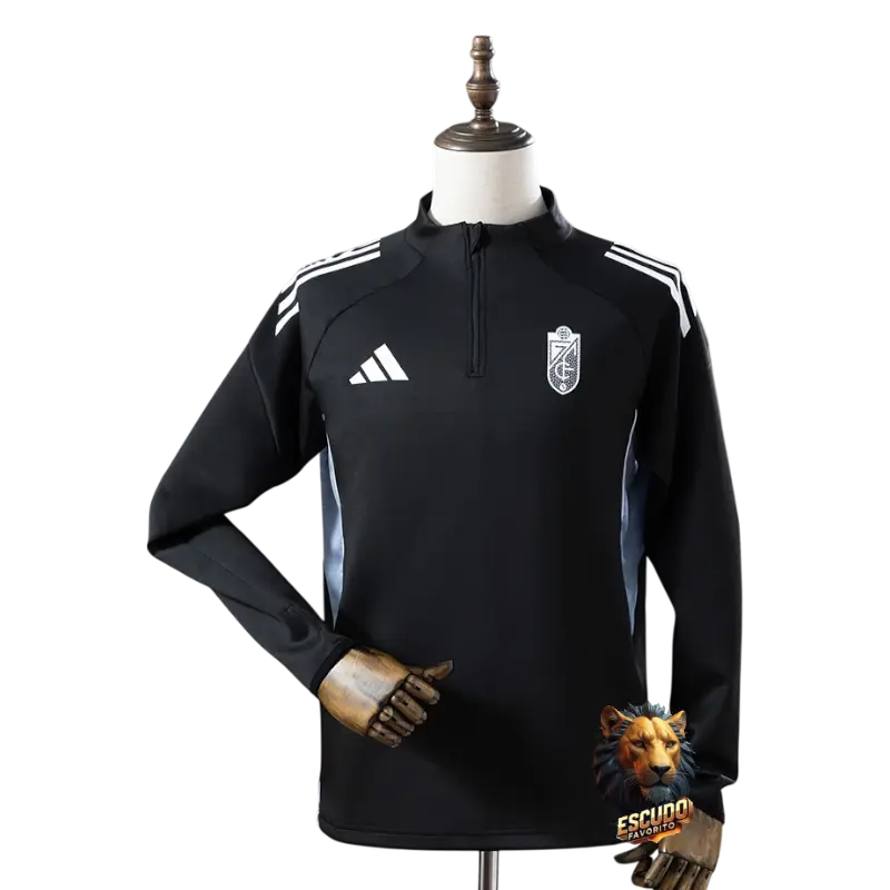 GRANADA CHÁNDAL I HOMBRE 25/26