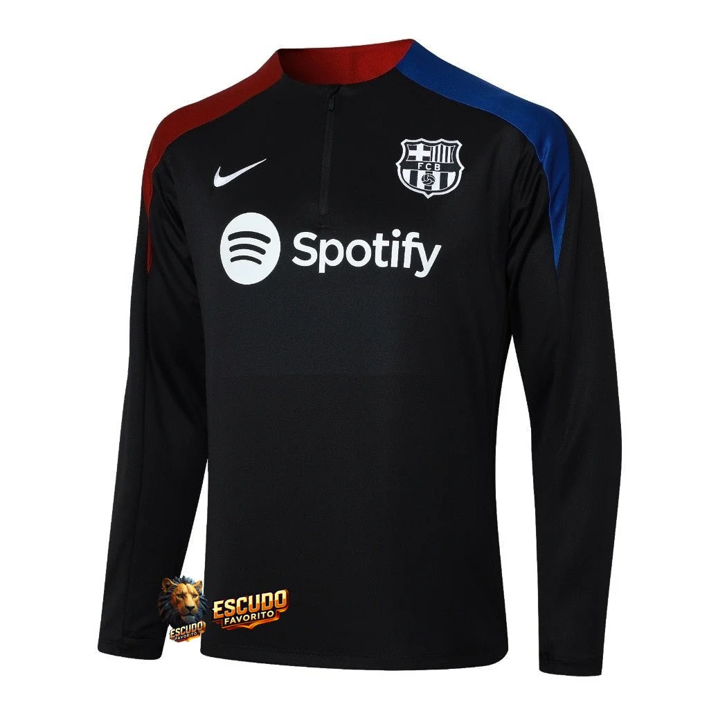 CORTAVIENTO BARCELONA II 24/25