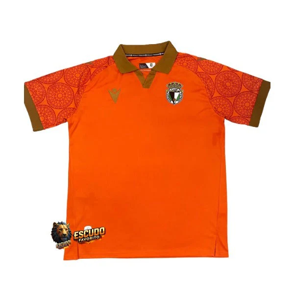 BURGOS III SIN PUBLICIDAD 25/26 HOMBRE