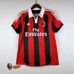 MILAN I 12/13 HOMBRE (RETRO)
