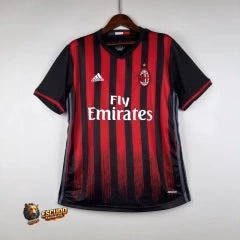 MILAN I 16/17 HOMBRE (RETRO)