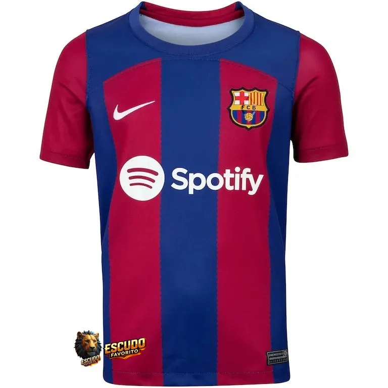 BARCELONA I 23/24 HOMBRE