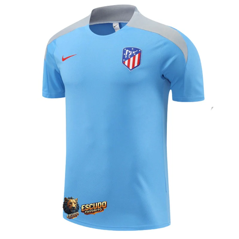 ATLÉTICO DE MADRID EDICIÓN ESPECIAL IV 24/25 HOMBRE