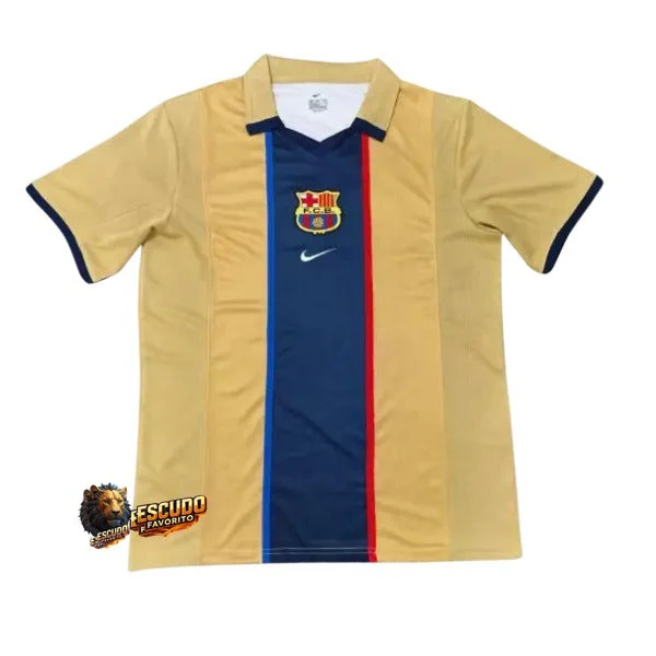 BARCELONA III 01/02 TRAVIS SCOTT CACTUS JACK HOMBRE (RETRO)