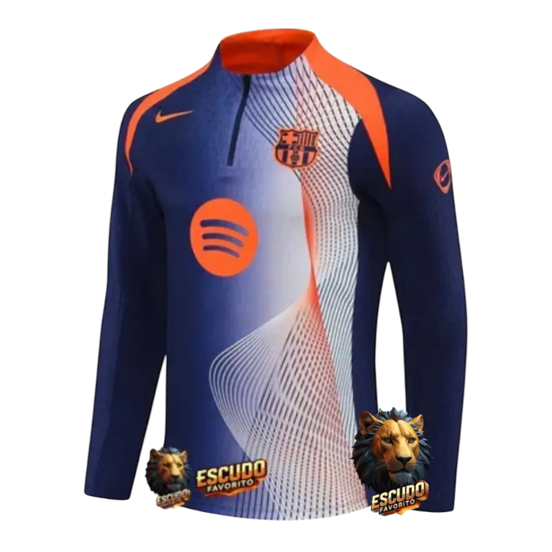 CHANDAL BARCELONA EDICIÓN LIMITADA 2026
