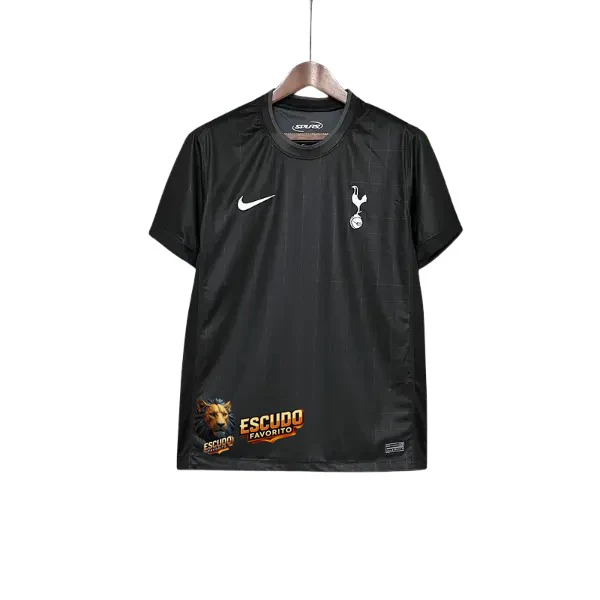 TOTTENHAM II 25/26 HOMBRE