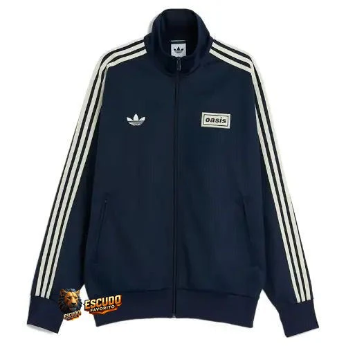 CHÁNDAL ADD X OASIS III 25/26 HOMBRE