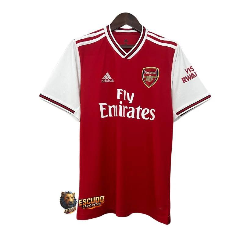 ARSENAL 19/20 I HOMBRE (RETRO)