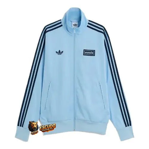 CHÁNDAL ADD X OASIS II 25/26 HOMBRE