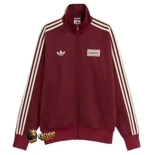 CHÁNDAL ADD X OASIS 25/26 HOMBRE