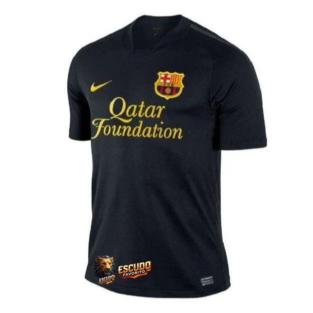 BARCELONA II 11/12 HOMBRE (RETRO)