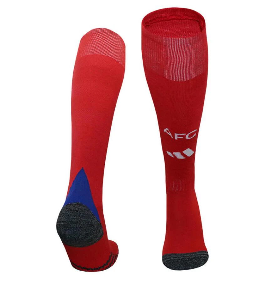 CALCETAS ARSENAL I 24/25