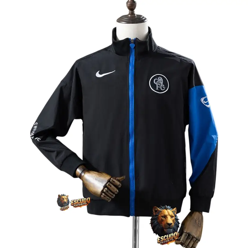 CHÁNDAL CHELSEA III 26/27 HOMBRE