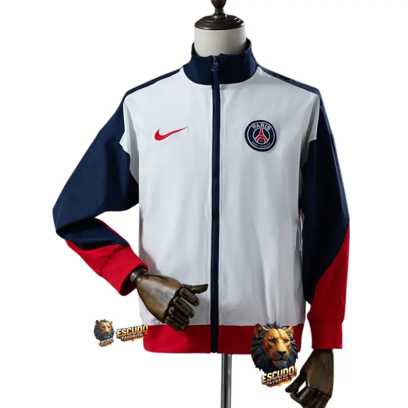 CHANDAL I PSG 26/27 HOMBRE
