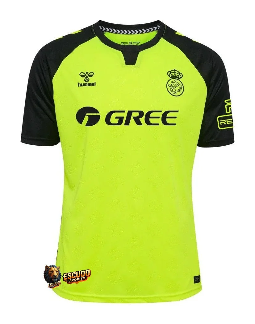 REAL BETIS II 24/25 HOMBRE