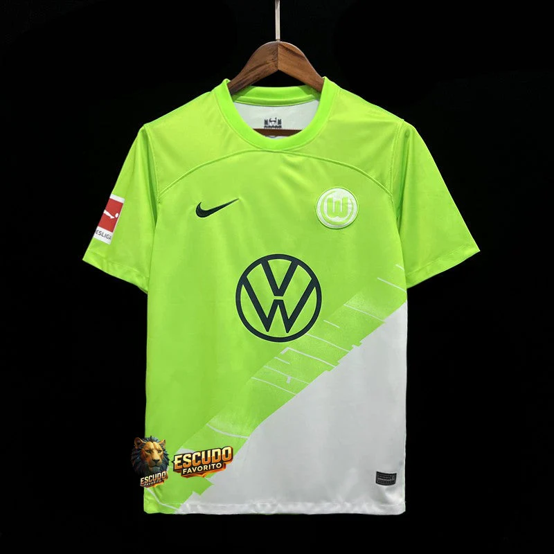 WOLFSBURG I 23/24 HOMBRE