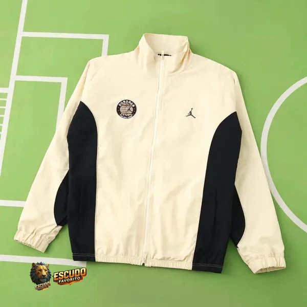 CHANDAL VI JORDAN 25/26