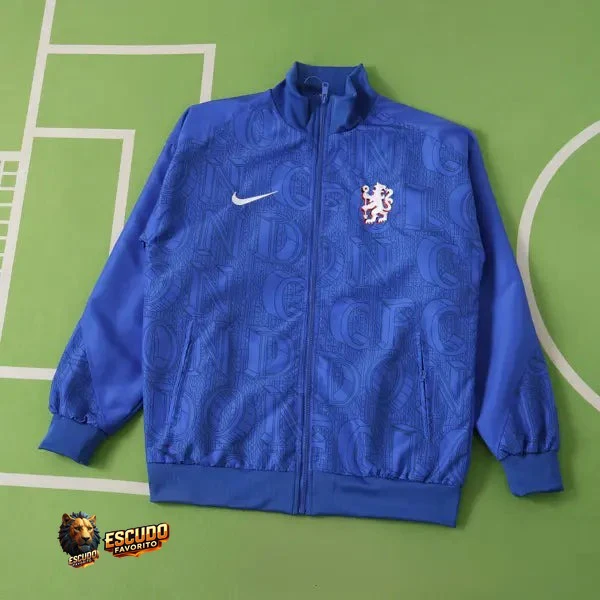 CHÁNDAL CHELSEA I 26/27 HOMBRE