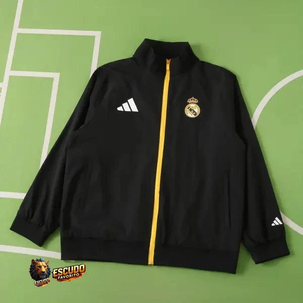 CHÁNDAL REAL MADRID II MARVEL 26/27 HOMBRE