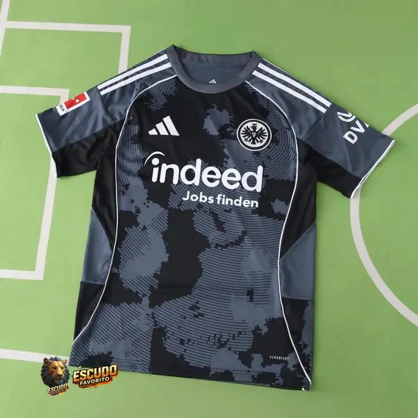 FRANKFURT III 25/26 HOMBRE