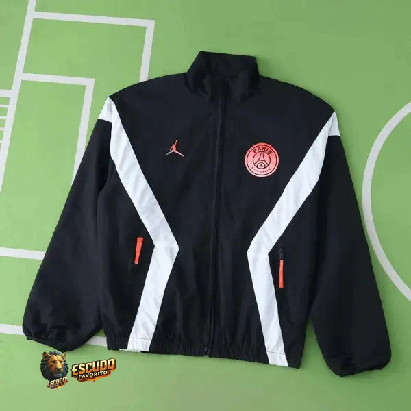 CHANDAL IV PSG 25/26