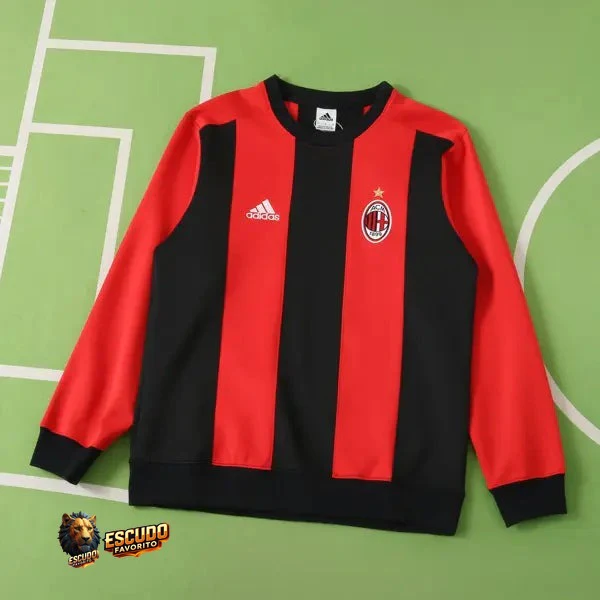 CHANDAL MILAN I 26/27 HOMBRE