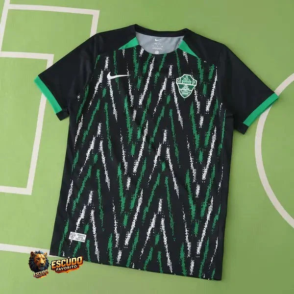 ELCHE II 25/26 HOMBRE