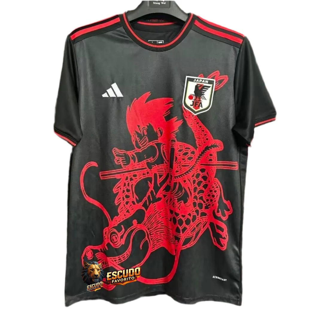 JAPÓN EDICIÓN LIMITADA XXXXVIII 24/25 HOMBRE