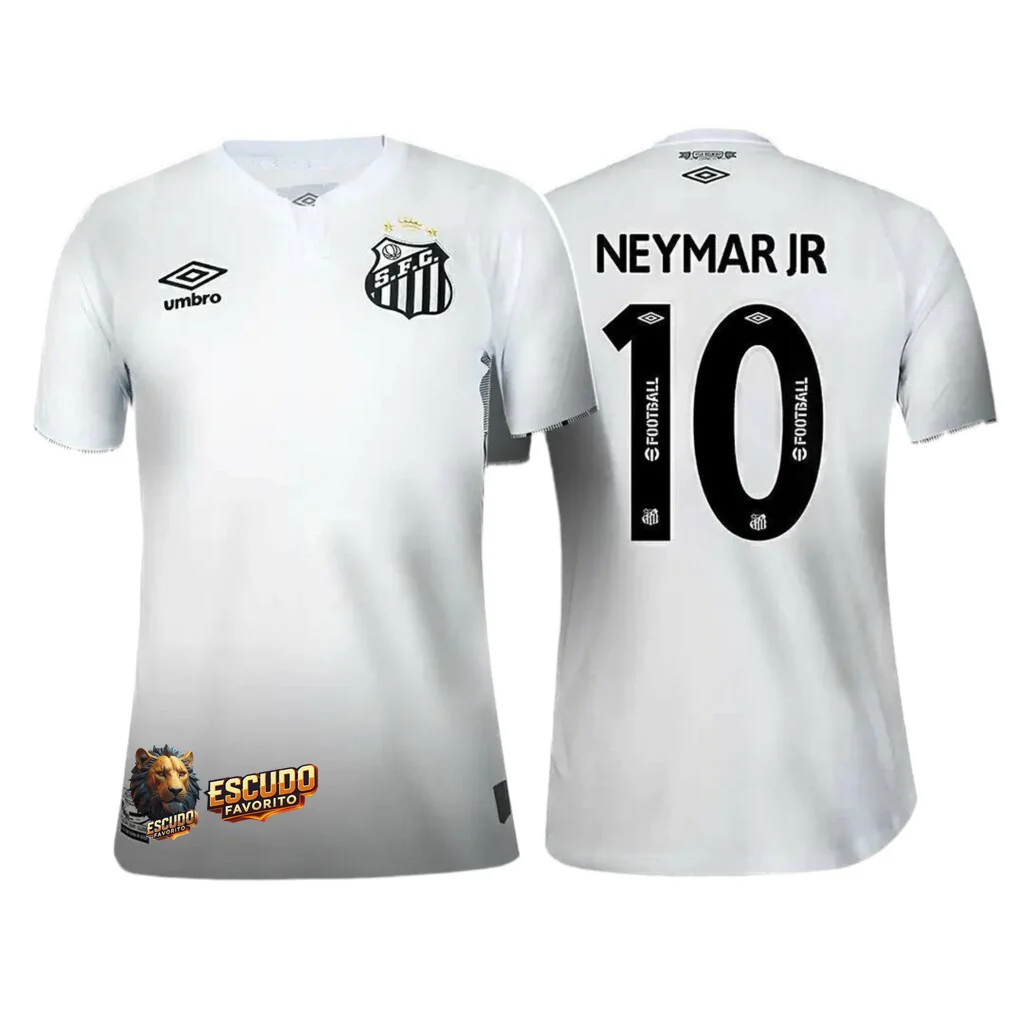 SANTOS I 24/25 HOMBRE