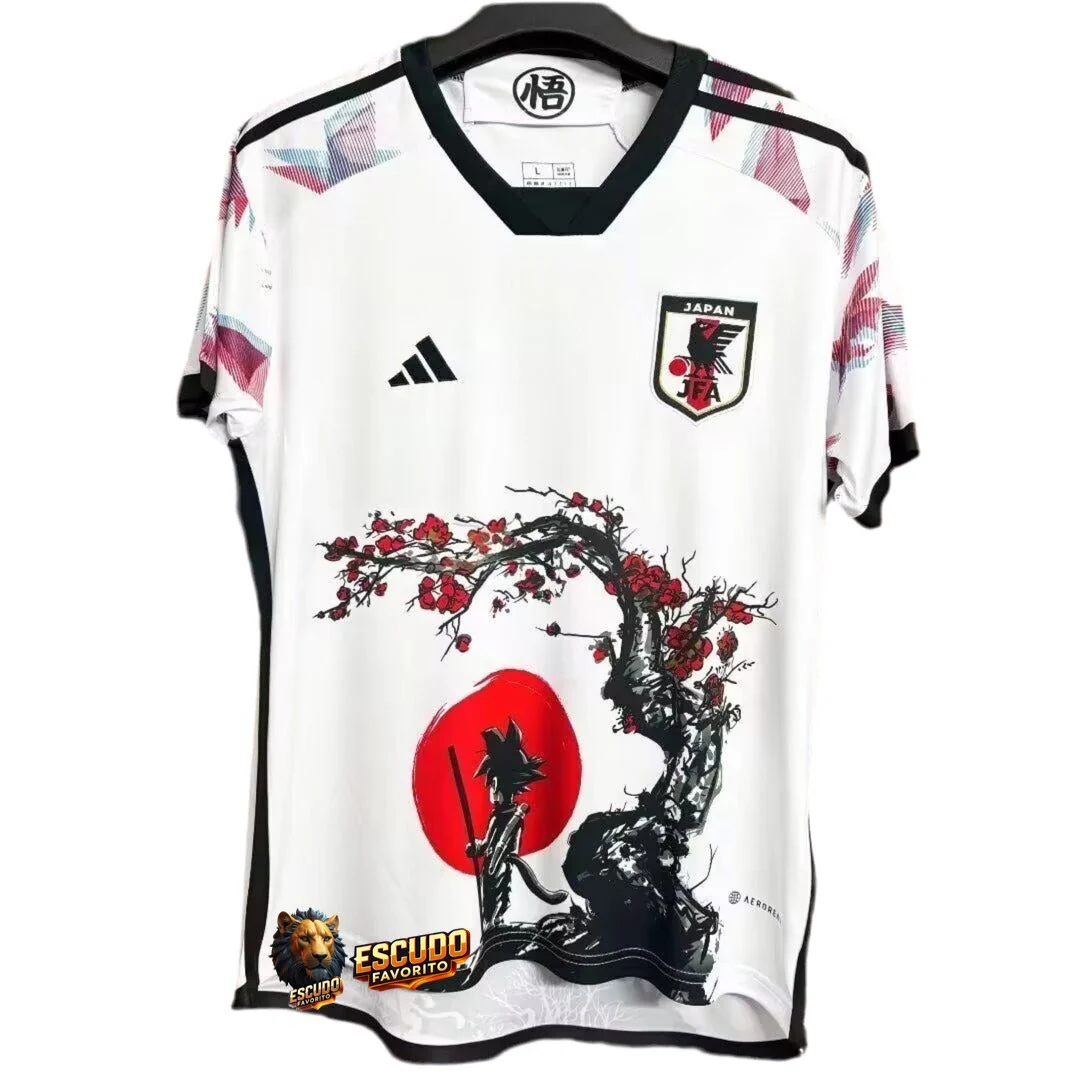 JAPÓN EDICIÓN LIMITADA XXXXIV 24/25 HOMBRE