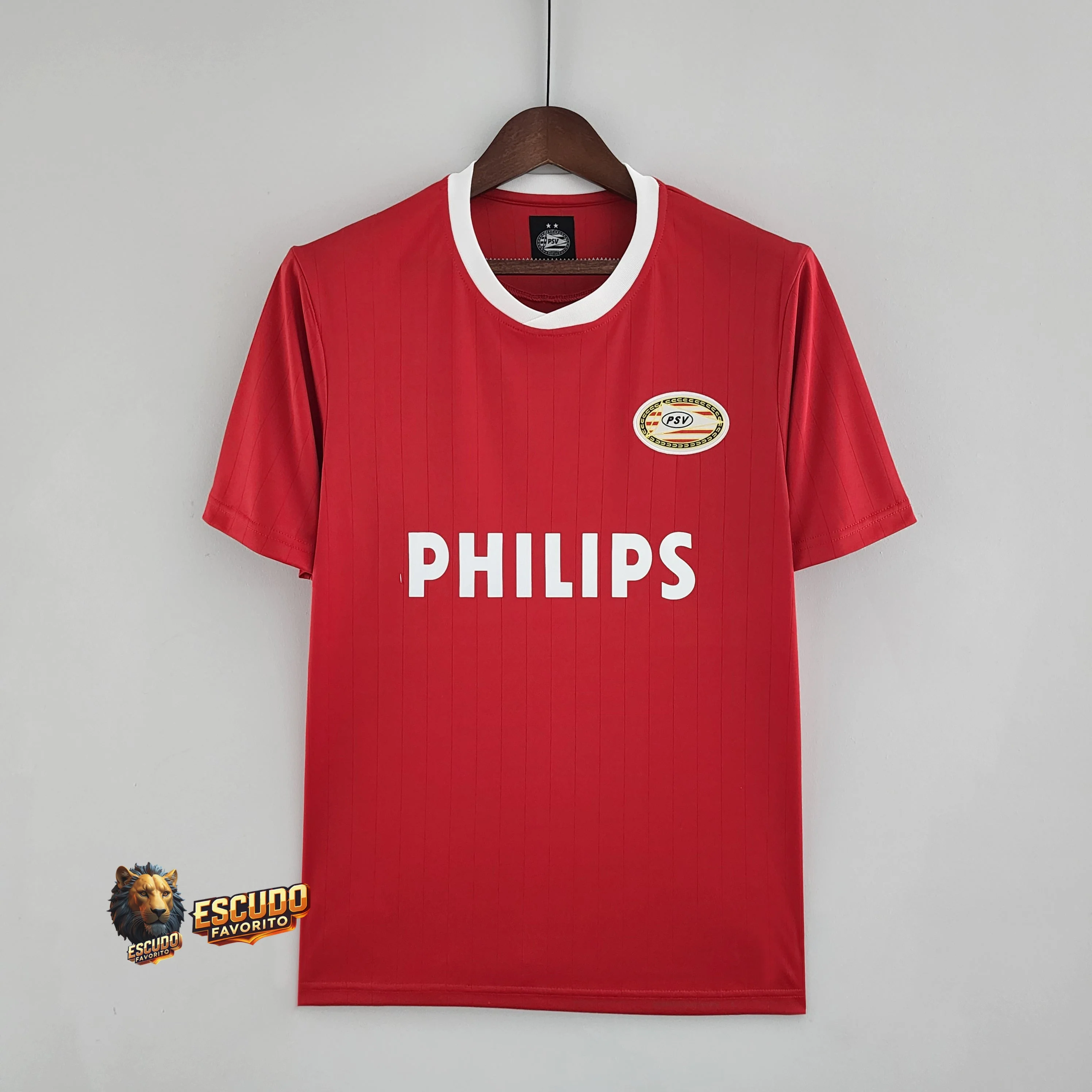 PSV I 88/89 HOMBRE (RETRO)