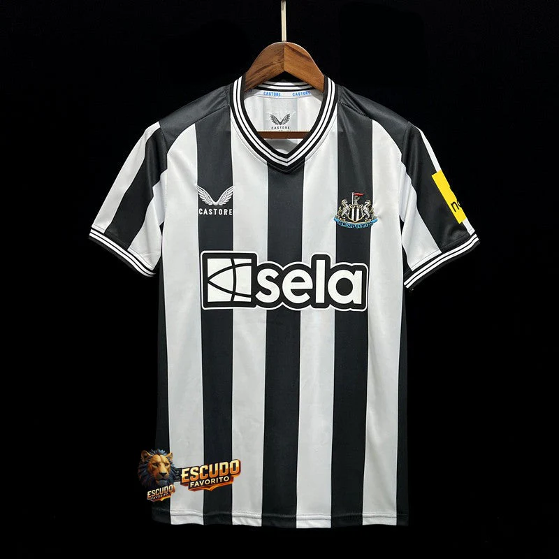NEWCASTLE l 23/24 HOMBRE