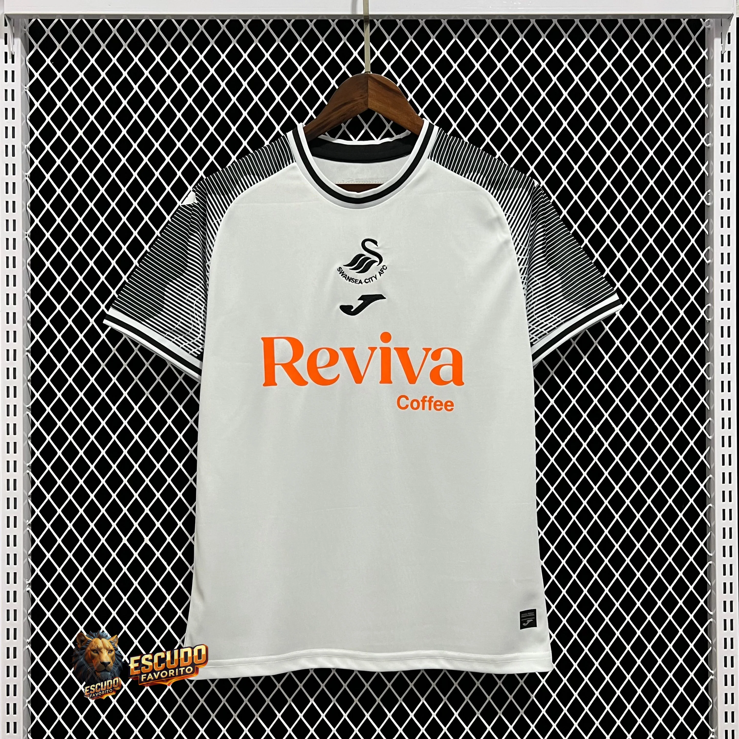SWANSEA I 23/24 HOMBRE