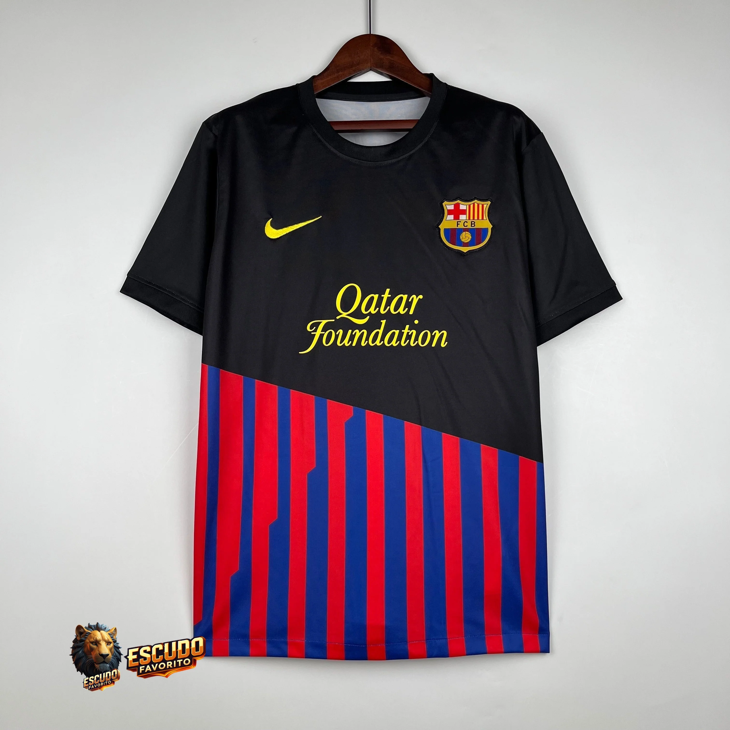 BARCELONA EDICIÓN ESPECIAL II 23/24 HOMBRE