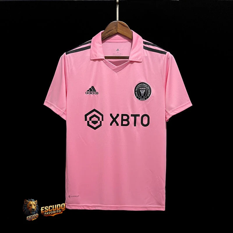 MIAMI I 23/24 HOMBRE