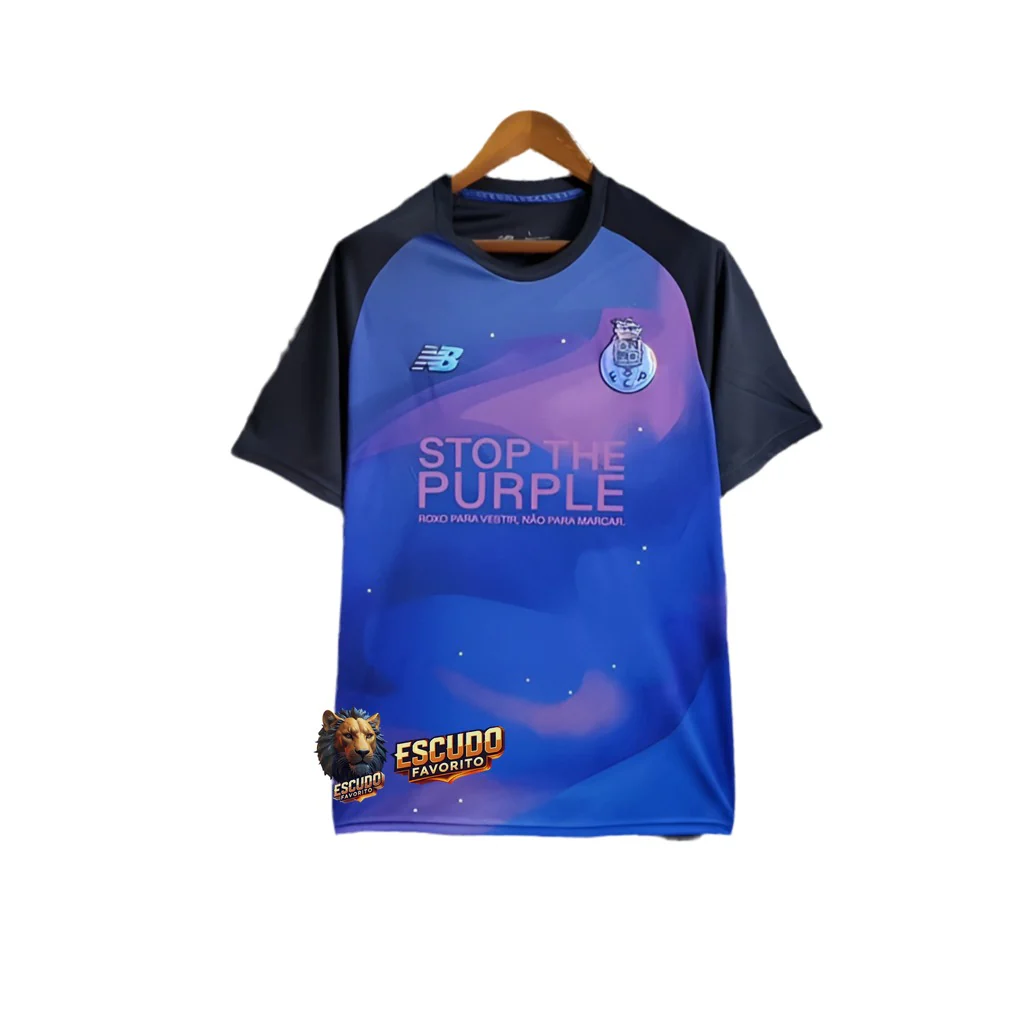 PORTO ESPECIAL NAVIDAD 24/25 HOMBRE