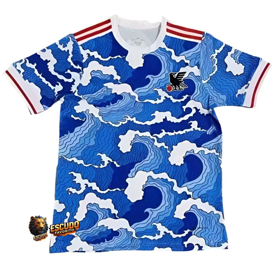 JAPÓN EDICIÓN LIMITADA XXXVIII 25/26 HOMBRE