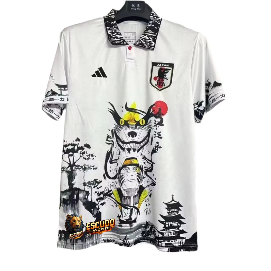 JAPÓN EDICIÓN LIMITADA XXXXXIX 24/25 HOMBRE