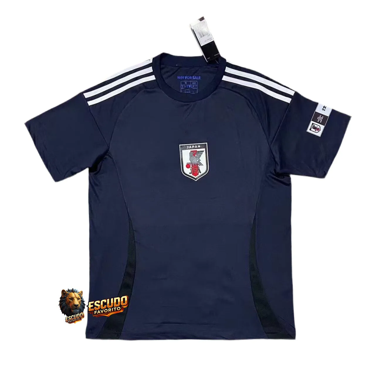 JAPÓN EDICIÓN LIMITADA XVI 25/26 HOMBRE