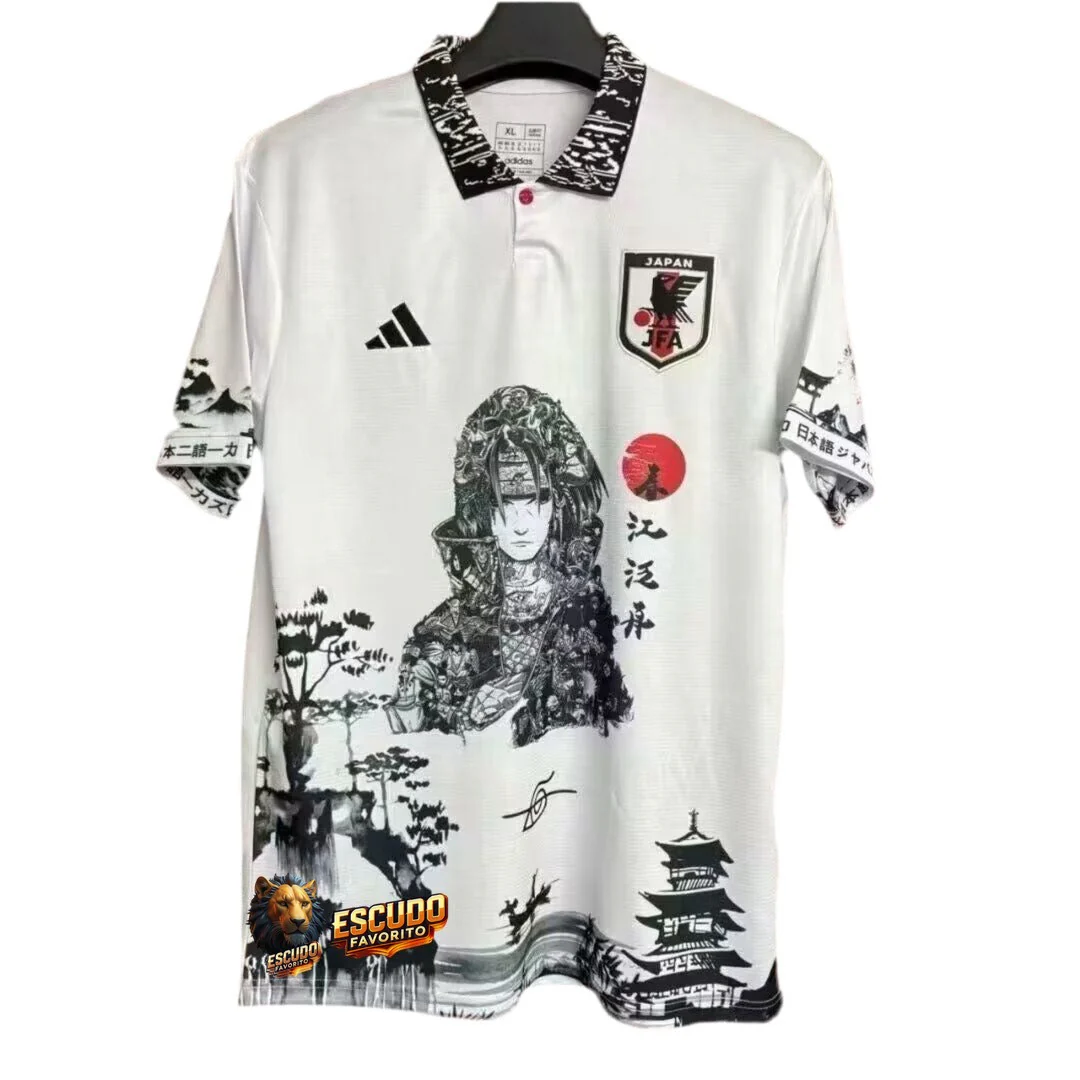 JAPÓN EDICIÓN LIMITADA XXXIV 24/25 HOMBRE