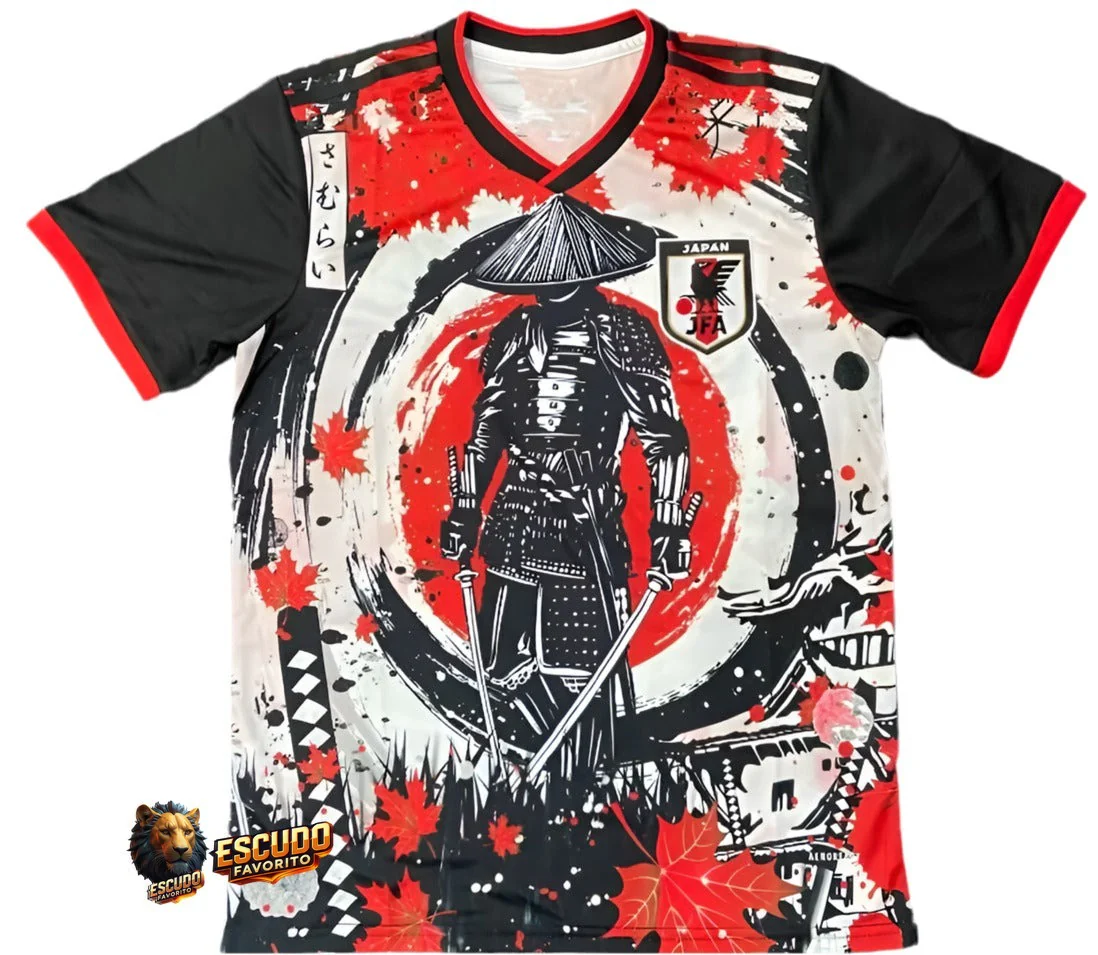 JAPÓN EDICIÓN LIMITADA XXVIII 25/26 HOMBRE