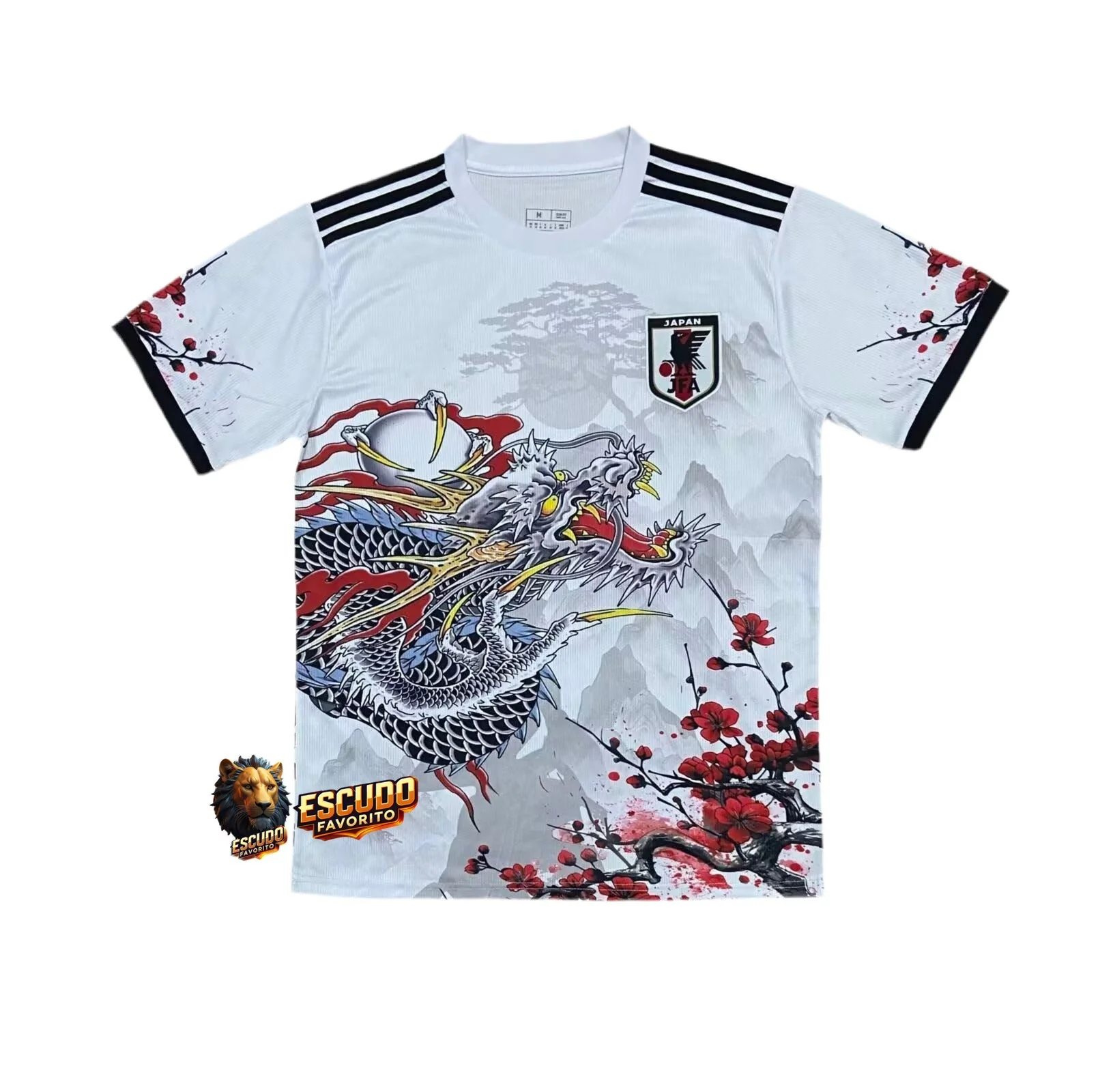 JAPÓN EDICIÓN LIMITADA XIII 25/26 HOMBRE