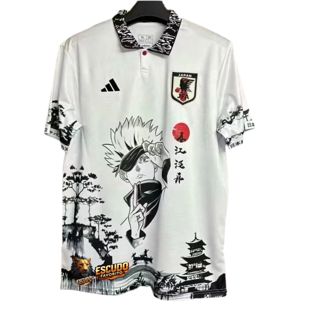 JAPÓN EDICIÓN LIMITADA XXXV 24/25 HOMBRE