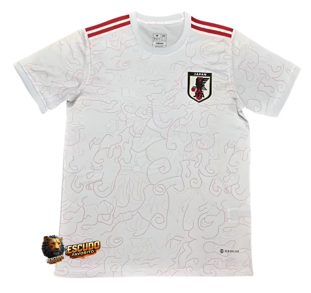 JAPÓN EDICIÓN LIMITADA XLIII 25/26 HOMBRE