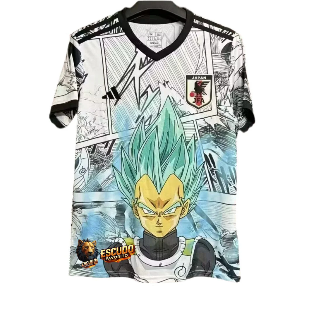 JAPÓN EDICIÓN LIMITADA XXX ANIME 24/25 HOMBRE