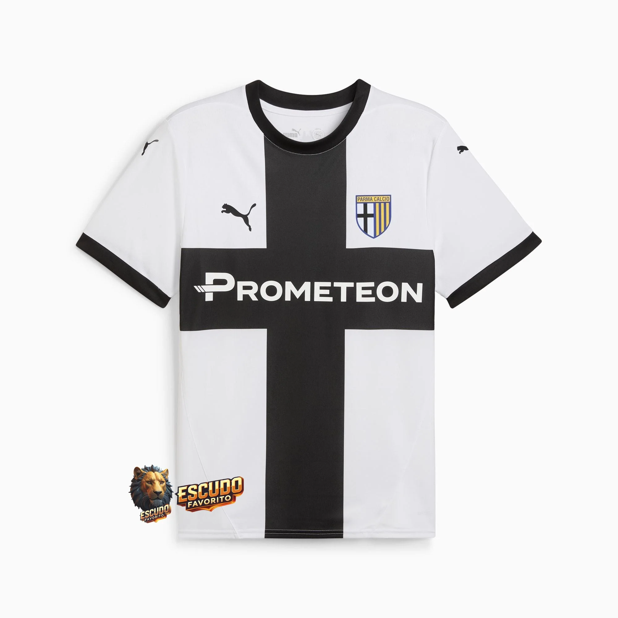 PARMA I 23/24 HOMBRE