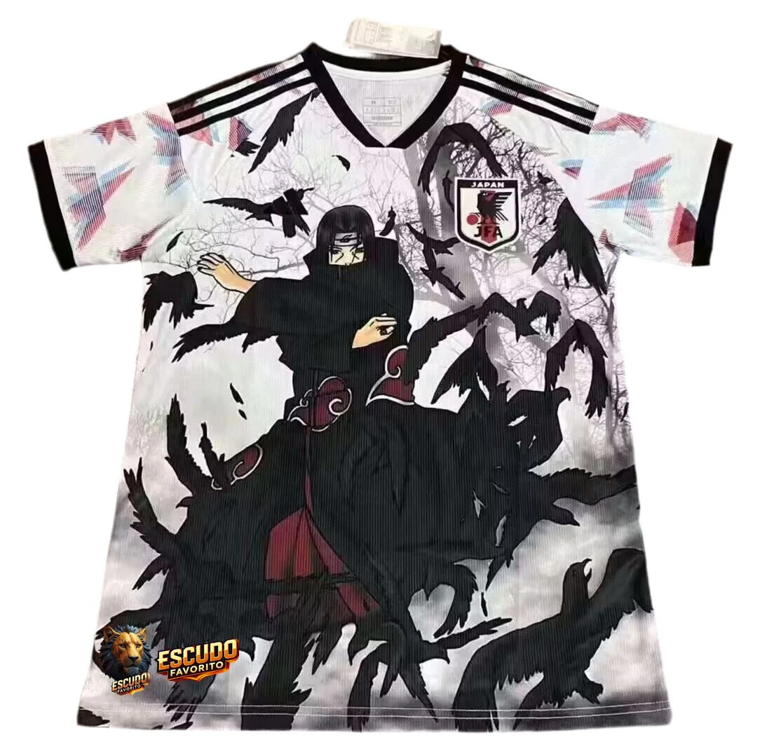 JAPÓN EDICIÓN LIMITADA XXXXII 24/25 HOMBRE