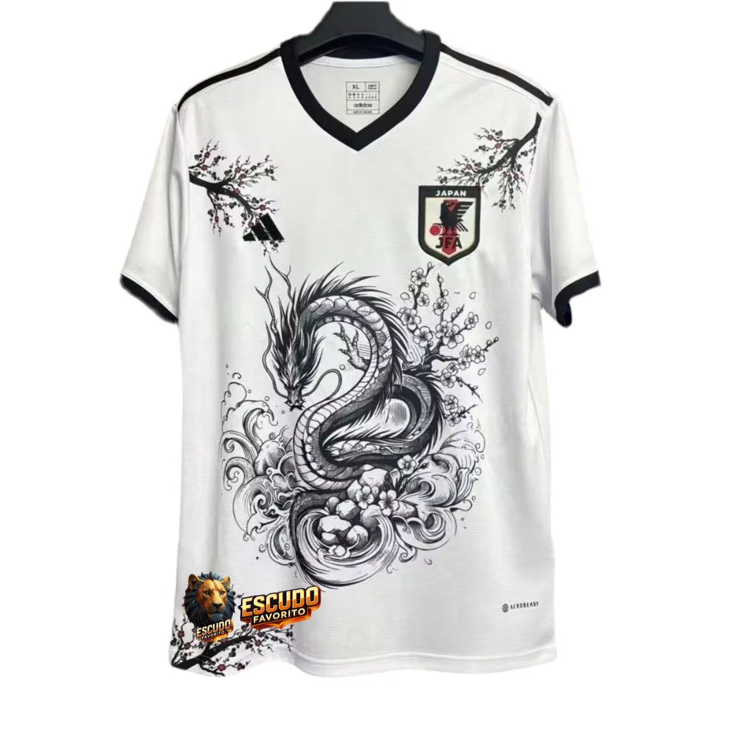 JAPÓN EDICIÓN LIMITADA XXXXXVIII 24/25 HOMBRE