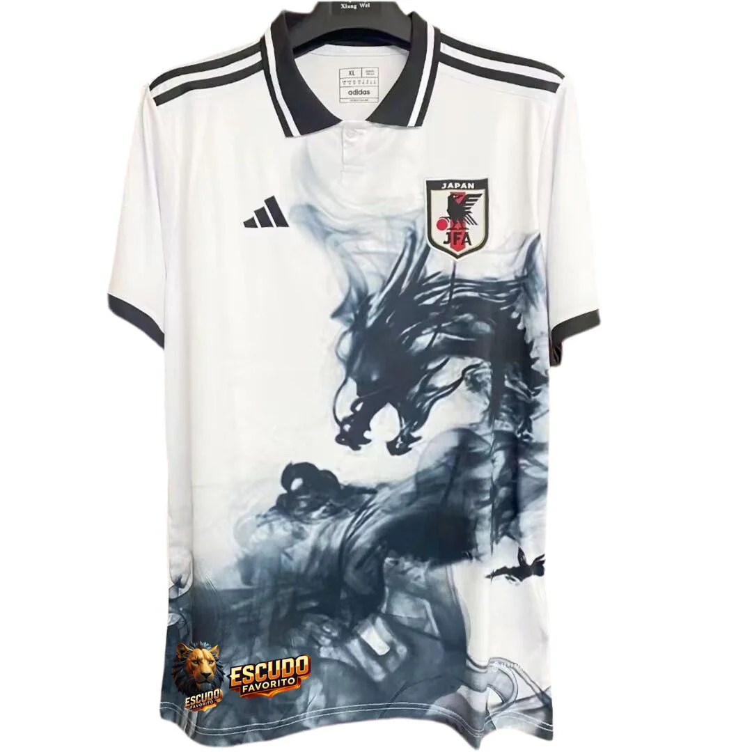 JAPÓN EDICIÓN LIMITADA XXII ANIME 24/25 HOMBRE