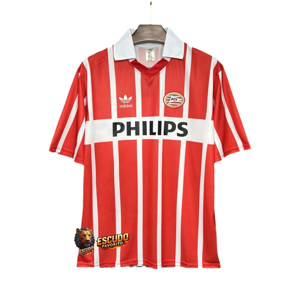 PSV I 1990 HOMBRE (RETRO)